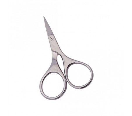 Nail & Cuticle Scissors